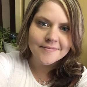 Meet your Posher, Shahna